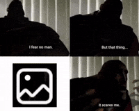 Team Fortress 2 Instagram GIF