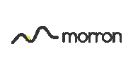 morron_ab sundsvall morron morronbrand byråmorron Sticker