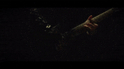 Band Jamming GIF by Better Noise Music