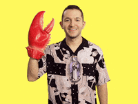 jake walker GIF by Originals