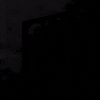 French Family GIF by Old School Academy