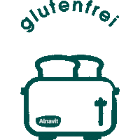 Free From Vegan Sticker by Alnavit