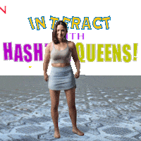 Video Games Omg Sticker by Robodrone