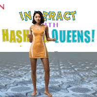 Video Games Omg Sticker by Robodrone