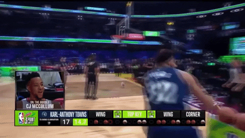 deanweather21 giphygifmaker GIF