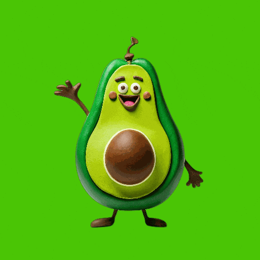 Happy Feliz GIF