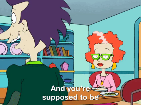 all grown up nicksplat GIF