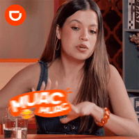 Didi Muac GIF by DiDiFoodMx