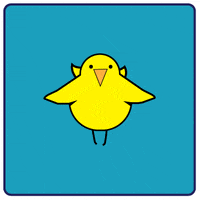 new media GIF by Ryan Seslow