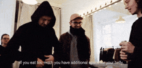 GIF by Robin Schulz