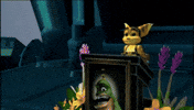 GIF by Giffffr