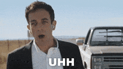 Vengeance Bj Novak GIF by Focus Features