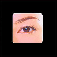 Beauty Instagram GIF by La nina Tattoos