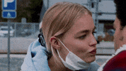 Awkward Kato GIF by wtFOCK