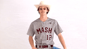 Laugh Wow GIF by MASH Athletics
