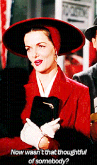 jane russell GIF