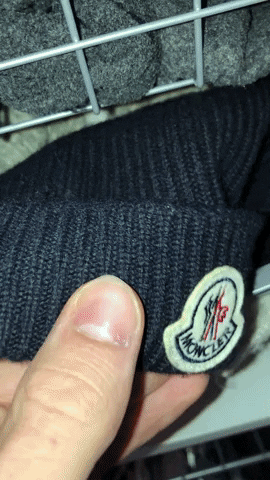 erriboi giphygifmaker GIF