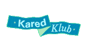케어드 Sticker by kared