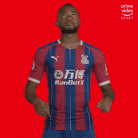 primevideosport sports football sport soccer GIF