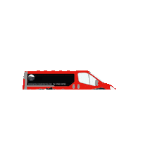 nessaccommodation ness ness accommodation nessaccommodation Sticker