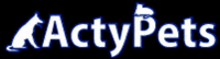 actypets actypets acty pets GIF