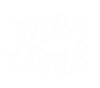 Sticker by Maria Salinas