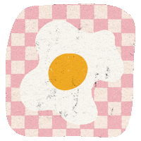 Design Text GIF