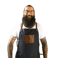 Cheers Drinks Sticker by We Love Cocktails