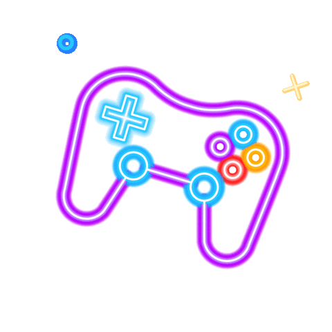 timezonesingapore giphyupload Sticker