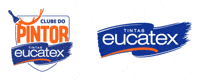 ClubeDoPintorEucatex tintas eucatex clube do pintor clube do pintor eucatex GIF