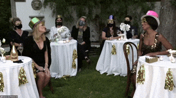 Jimmy Kimmel Rejected by Kerry Washington