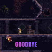 Run Running GIF by Gameforge