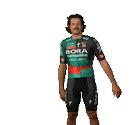 Swipe Marco Sticker by BORA-hansgrohe