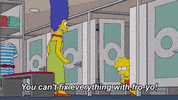 GIF by AniDom