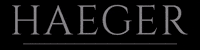Christianhaeger haeger christianhaeger haegerholding haegergmbh GIF