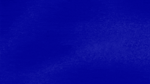 Thewho GIF by Jeopardy!