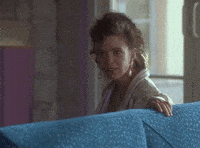 Miami Vice Nft GIF by Goldmaster