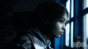 Jude Law GIF by HBO