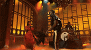 21 Savage Snl GIF by Saturday Night Live