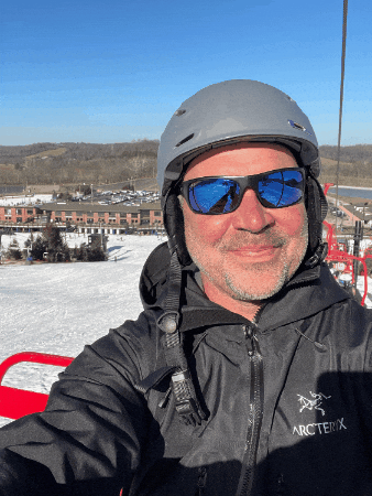 allanhilsinger giphygifmaker giphyattribution allan hilsinger GIF
