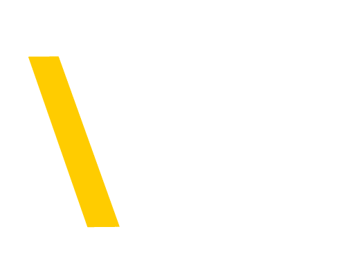 tbwaswitzerland giphyupload tbwa tbwa zürich tbwa switzerland Sticker