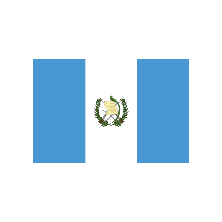Guatemala Superligaclaro Sticker by Claro CENAM