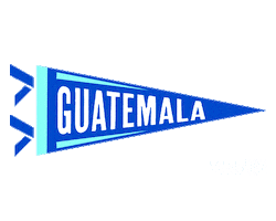 Fx Guatemala Sticker by WebFX