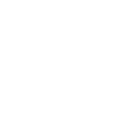 Saintelyon Running Sticker by Asics SaintéLyon