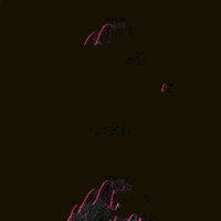 glitch gun GIF by Death Orgone