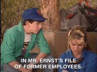 hey dude nicksplat GIF