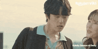 Im Soo Hyang Dramacoreano GIF by Viki