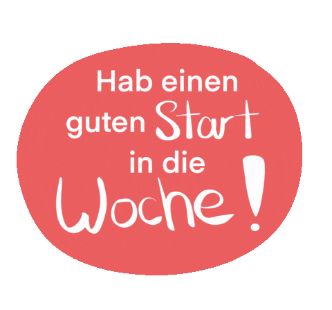 Sticker by Martina Rathke