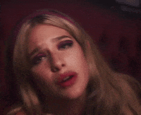 Ghosts GIF by The Silver Sphere