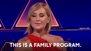 Game Show Family GIF by ABC Network